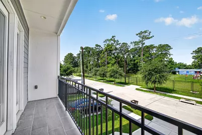 4818 Brinkman Street, Houston, TX 77018 - Photo 38