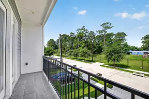 4818 Brinkman St, Houston, TX 77018 - Photo 38