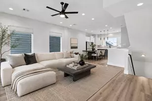 4818 Brinkman St, Houston, TX 77018 - Photo 2