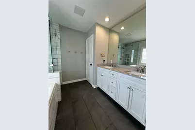 10310 Redwood Drive, Baytown, TX 77523 - Photo 18