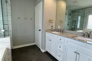 10310 Redwood Dr, Baytown, TX 77523 - Photo 18