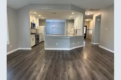 10310 Redwood Drive, Baytown, TX 77523 - Photo 8