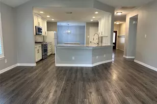 10310 Redwood Dr, Baytown, TX 77523 - Photo 8