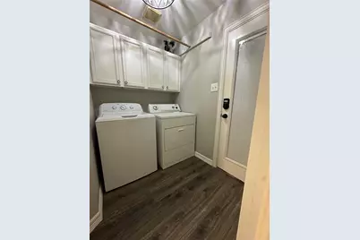 10310 Redwood Drive, Baytown, TX 77523 - Photo 12