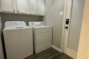 10310 Redwood Dr, Baytown, TX 77523 - Photo 12