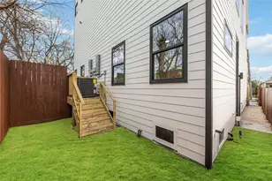 3103 Lelia St, Houston, TX 77026 - Photo 44