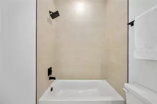 3103 Lelia St, Houston, TX 77026 - Photo 36