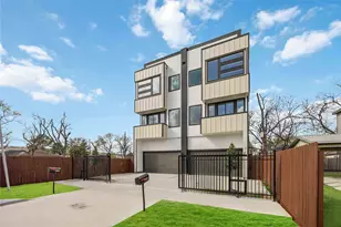 3103 Lelia St, Houston, TX 77026 - Photo 4