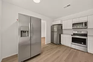 2711 Wood River Dr, Spring, TX 77373 - Photo 10
