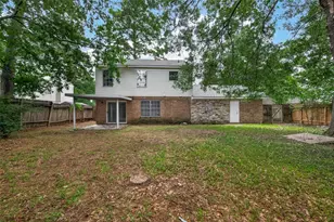 2711 Wood River Dr, Spring, TX 77373 - Photo 26