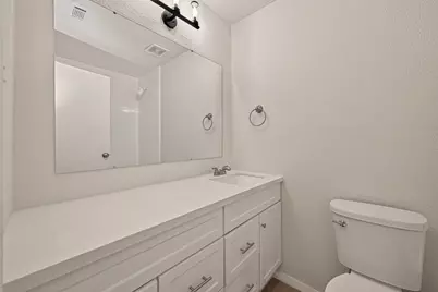 2711 Wood River Drive, Spring, TX 77373 - Photo 16