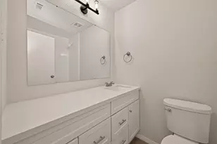 2711 Wood River Dr, Spring, TX 77373 - Photo 16