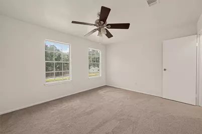 2711 Wood River Drive, Spring, TX 77373 - Photo 18