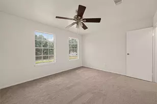 2711 Wood River Dr, Spring, TX 77373 - Photo 18