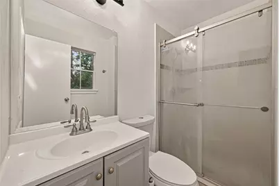 2711 Wood River Drive, Spring, TX 77373 - Photo 24