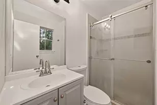 2711 Wood River Dr, Spring, TX 77373 - Photo 24
