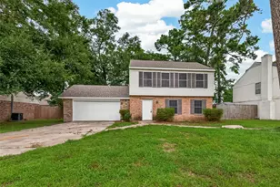2711 Wood River Dr, Spring, TX 77373 - Photo 2