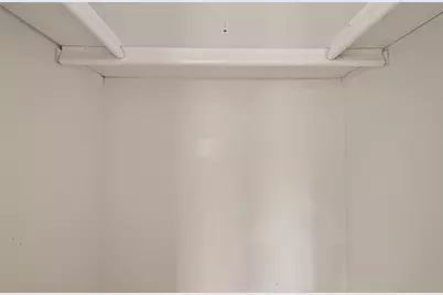 2711 Wood River Drive, Spring, TX 77373 - Photo 20