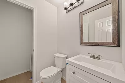 2711 Wood River Drive, Spring, TX 77373 - Photo 12