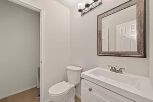 2711 Wood River Dr, Spring, TX 77373 - Photo 12