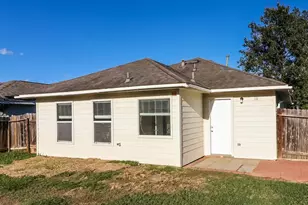 20515 Fairworth Pl Ln, Cypress, TX 77433 - Photo 16