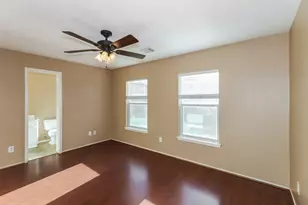 20515 Fairworth Pl Ln, Cypress, TX 77433 - Photo 10