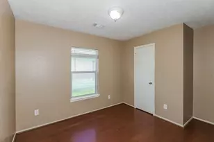 20515 Fairworth Pl Ln, Cypress, TX 77433 - Photo 12