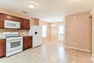 20515 Fairworth Pl Ln, Cypress, TX 77433 - Photo 6