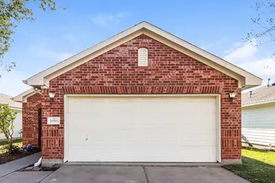 20515 Fairworth Place Lane, Cypress, TX 77433 - Photo 1