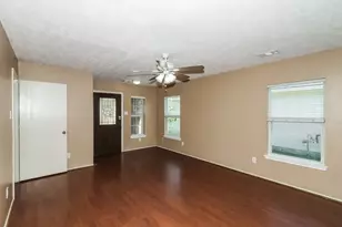 20515 Fairworth Pl Ln, Cypress, TX 77433 - Photo 4