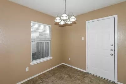 20515 Fairworth Place Lane, Cypress, TX 77433 - Photo 6