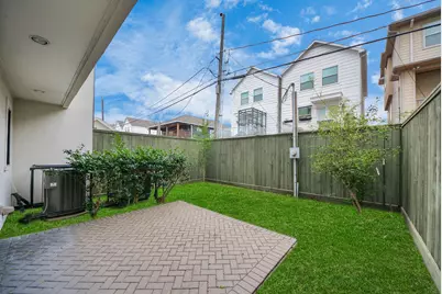 314 W Clay Street, Houston, TX 77019 - Photo 42