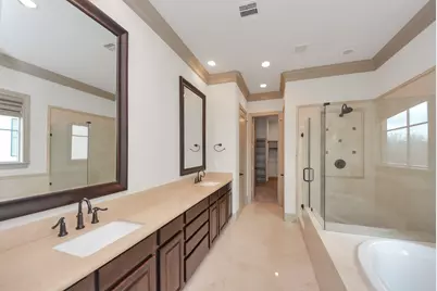 314 W Clay Street, Houston, TX 77019 - Photo 30