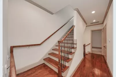 314 W Clay Street, Houston, TX 77019 - Photo 34