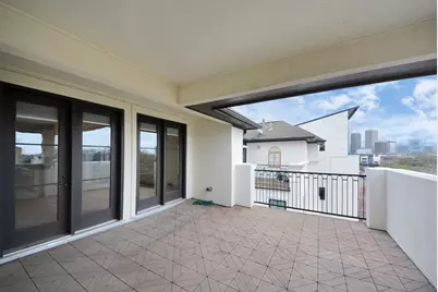 314 W Clay Street, Houston, TX 77019 - Photo 40