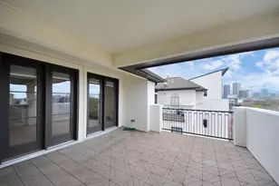 314 W Clay St, Houston, TX 77019 - Photo 40