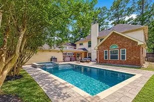 12906 Peach Meadow Dr, Cypress, TX 77429 - Photo 36