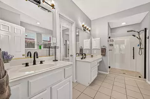 12906 Peach Meadow Dr, Cypress, TX 77429 - Photo 20