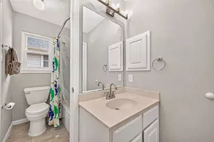 12906 Peach Meadow Dr, Cypress, TX 77429 - Photo 32