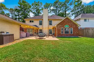 12906 Peach Meadow Dr, Cypress, TX 77429 - Photo 34