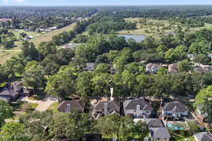 12906 Peach Meadow Dr, Cypress, TX 77429 - Photo 6