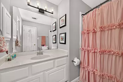 12906 Peach Meadow Drive, Cypress, TX 77429 - Photo 28