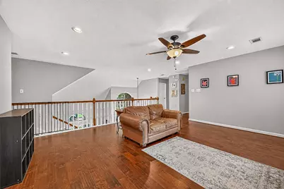 12906 Peach Meadow Drive, Cypress, TX 77429 - Photo 24