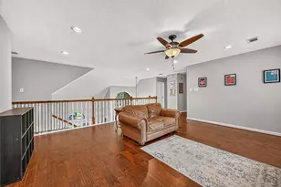 12906 Peach Meadow Dr, Cypress, TX 77429 - Photo 24