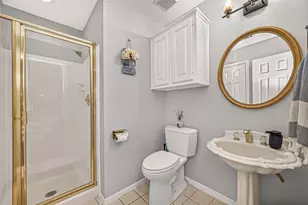 12906 Peach Meadow Dr, Cypress, TX 77429 - Photo 24