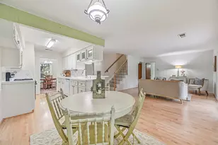912 Oak Vista Ct, Friendswood, TX 77546 - Photo 14