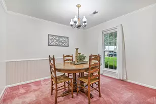 912 Oak Vista Ct, Friendswood, TX 77546 - Photo 10