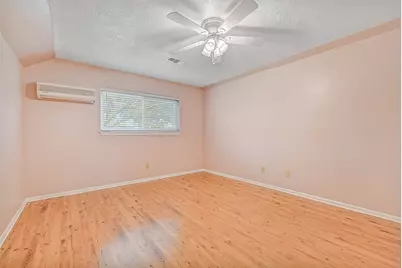 912 Oak Vista Court, Friendswood, TX 77546 - Photo 22