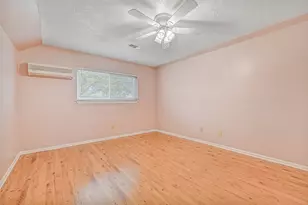 912 Oak Vista Ct, Friendswood, TX 77546 - Photo 22