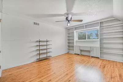 912 Oak Vista Court, Friendswood, TX 77546 - Photo 20